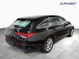 Mercedes  CLA-Klasse 180 Shooting Brake 7G-DCT Progressive Automatic Petrol  31 #4