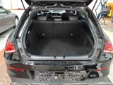  Mercedes  CLA-Klasse 180 Shooting Brake 7G-DCT Progressive Automatic Petrol  31 #5