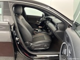  Mercedes  CLA-Klasse 180 Shooting Brake 7G-DCT Progressive Automatic Petrol  31 #6
