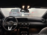  Mercedes  CLA-Klasse 180 Shooting Brake 7G-DCT Progressive Automatic Petrol  31 #7