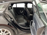  Mercedes  CLA-Klasse 180 Shooting Brake 7G-DCT Progressive Automatic Petrol  31 #9