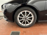  Mercedes  CLA-Klasse 180 Shooting Brake 7G-DCT Progressive Automatic Petrol  31 #10