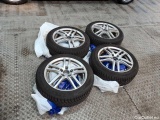  Mercedes  CLA-Klasse 180 Shooting Brake 7G-DCT Progressive Automatic Petrol  31 #11