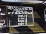  Mercedes  CLA-Klasse 180 Shooting Brake 7G-DCT Progressive Automatic Petrol  31 #12