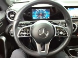  Mercedes  CLA-Klasse 180 Shooting Brake 7G-DCT Progressive Automatic Petrol  31 #13