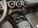  Mercedes  CLA-Klasse 180 Shooting Brake 7G-DCT Progressive Automatic Petrol  31 #14