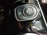  Mercedes  CLA-Klasse 180 Shooting Brake 7G-DCT Progressive Automatic Petrol  31 #15