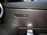  Mercedes  CLA-Klasse 180 Shooting Brake 7G-DCT Progressive Automatic Petrol  31 #16