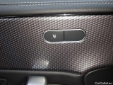  Mercedes  CLA-Klasse 180 Shooting Brake 7G-DCT Progressive Automatic Petrol  31 #17