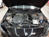  Mercedes  CLA-Klasse 180 Shooting Brake 7G-DCT Progressive Automatic Petrol  31 #20