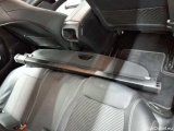  Mercedes  CLA-Klasse 180 Shooting Brake 7G-DCT Progressive Automatic Petrol  31 #22