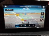  Mercedes  CLA-Klasse 180 Shooting Brake 7G-DCT Progressive Automatic Petrol  31 #25