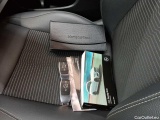  Mercedes  CLA-Klasse 180 Shooting Brake 7G-DCT Progressive Automatic Petrol  31 #26
