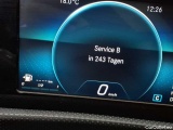  Mercedes  CLA-Klasse 180 Shooting Brake 7G-DCT Progressive Automatic Petrol  31 #27
