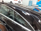  Mercedes  CLA-Klasse 180 Shooting Brake 7G-DCT Progressive Automatic Petrol  31 #28