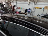  Mercedes  CLA-Klasse 180 Shooting Brake 7G-DCT Progressive Automatic Petrol  31 #30