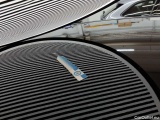  Mercedes  CLA-Klasse 180 Shooting Brake 7G-DCT Progressive Automatic Petrol  31 #31