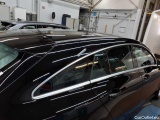  Mercedes  CLA-Klasse 180 Shooting Brake 7G-DCT Progressive Automatic Petrol  31 #35