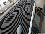  Mercedes  CLA-Klasse 180 Shooting Brake 7G-DCT Progressive Automatic Petrol  31 #36