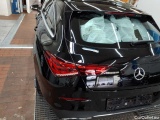  Mercedes  CLA-Klasse 180 Shooting Brake 7G-DCT Progressive Automatic Petrol  31 #39