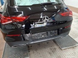  Mercedes  CLA-Klasse 180 Shooting Brake 7G-DCT Progressive Automatic Petrol  31 #41