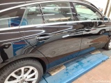  Mercedes  CLA-Klasse 180 Shooting Brake 7G-DCT Progressive Automatic Petrol  31 #48