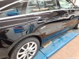  Mercedes  CLA-Klasse 180 Shooting Brake 7G-DCT Progressive Automatic Petrol  31 #50