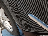  Mercedes  CLA-Klasse 180 Shooting Brake 7G-DCT Progressive Automatic Petrol  31 #52
