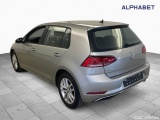  Volkswagen  Golf  1.6 TDI SCR Comfortline Manual Diesel  32 #3