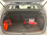  Volkswagen  Golf  1.6 TDI SCR Comfortline Manual Diesel  32 #5
