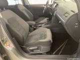  Volkswagen  Golf  1.6 TDI SCR Comfortline Manual Diesel  32 #6