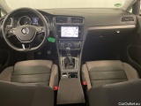  Volkswagen  Golf  1.6 TDI SCR Comfortline Manual Diesel  32 #7