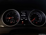  Volkswagen  Golf  1.6 TDI SCR Comfortline Manual Diesel  32 #8