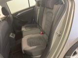 Volkswagen  Golf  1.6 TDI SCR Comfortline Manual Diesel  32 #9