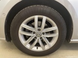  Volkswagen  Golf  1.6 TDI SCR Comfortline Manual Diesel  32 #10