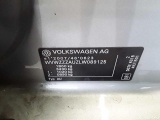  Volkswagen  Golf  1.6 TDI SCR Comfortline Manual Diesel  32 #12