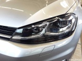  Volkswagen  Golf  1.6 TDI SCR Comfortline Manual Diesel  32 #13