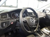  Volkswagen  Golf  1.6 TDI SCR Comfortline Manual Diesel  32 #14