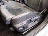  Volkswagen  Golf  1.6 TDI SCR Comfortline Manual Diesel  32 #15