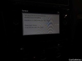  Volkswagen  Golf  1.6 TDI SCR Comfortline Manual Diesel  32 #20