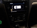  Volkswagen  Golf  1.6 TDI SCR Comfortline Manual Diesel  32 #21