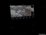  Volkswagen  Golf  1.6 TDI SCR Comfortline Manual Diesel  32 #22