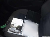  Volkswagen  Golf  1.6 TDI SCR Comfortline Manual Diesel  32 #23