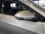  Volkswagen  Golf  1.6 TDI SCR Comfortline Manual Diesel  32 #24