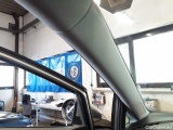  Volkswagen  Golf  1.6 TDI SCR Comfortline Manual Diesel  32 #26
