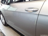  Volkswagen  Golf  1.6 TDI SCR Comfortline Manual Diesel  32 #29