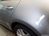  Volkswagen  Golf  1.6 TDI SCR Comfortline Manual Diesel  32 #31