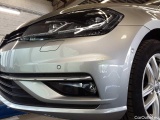  Volkswagen  Golf  1.6 TDI SCR Comfortline Manual Diesel  32 #33
