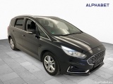  Ford  S-Max 2.0 EcoBlue Titanium Manual Diesel  33 #2
