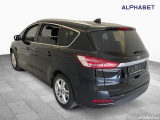  Ford  S-Max 2.0 EcoBlue Titanium Manual Diesel  33 #3